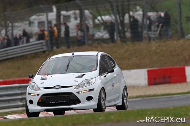 2011-04-01 VLN-01 0888 Fr