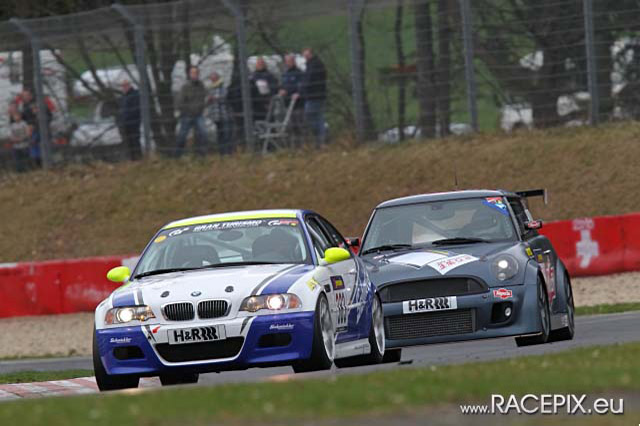 2011-04-01 VLN-01 0891 Fr