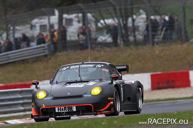 2011-04-01 VLN-01 0895 Fr