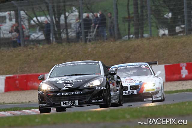 2011-04-01 VLN-01 0897 Fr