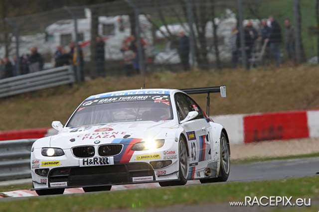 2011-04-01 VLN-01 0898 Fr