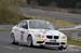 2011-04-01 VLN-01 0448 Fr