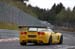 2011-04-01 VLN-01 0455 Fr