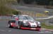 2011-04-01 VLN-01 0457 Fr
