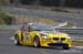 2011-04-01 VLN-01 0459 Fr