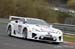 2011-04-01 VLN-01 0473 Fr