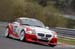 2011-04-01 VLN-01 0478 Fr