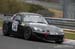2011-04-01 VLN-01 0489 Fr