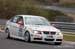 2011-04-01 VLN-01 0490 Fr