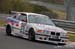 2011-04-01 VLN-01 0498 Fr
