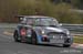 2011-04-01 VLN-01 0508 Fr