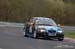 2011-04-01 VLN-01 0509 Fr
