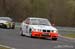 2011-04-01 VLN-01 0513 Fr