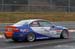2011-04-01 VLN-01 0524 Fr