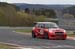 2011-04-01 VLN-01 0531 Fr