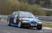 2011-04-01 VLN-01 0534 Fr