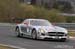2011-04-01 VLN-01 0538 Fr