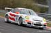 2011-04-01 VLN-01 0564 Fr