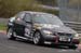 2011-04-01 VLN-01 0565 Fr