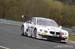 2011-04-01 VLN-01 0569 Fr