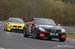 2011-04-01 VLN-01 0571 Fr