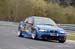 2011-04-01 VLN-01 0584 Fr
