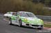 2011-04-01 VLN-01 0593 Fr