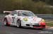 2011-04-01 VLN-01 0597 Fr