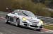 2011-04-01 VLN-01 0611 Fr
