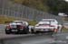 2011-04-01 VLN-01 0620 Fr