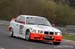 2011-04-01 VLN-01 0628 Fr