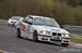 2011-04-01 VLN-01 0641 Fr