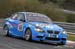 2011-04-01 VLN-01 0656 Fr