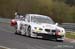 2011-04-01 VLN-01 0657 Fr