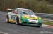 2011-04-01 VLN-01 0660 Fr