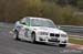 2011-04-01 VLN-01 0666 Fr