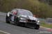 2011-04-01 VLN-01 0667 Fr
