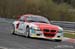 2011-04-01 VLN-01 0679 Fr