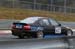 2011-04-01 VLN-01 0690 Fr