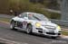 2011-04-01 VLN-01 0694 Fr