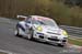 2011-04-01 VLN-01 0695 Fr