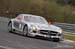 2011-04-01 VLN-01 0697 Fr