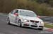 2011-04-01 VLN-01 0701 Fr