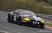 2011-04-01 VLN-01 0706 Fr