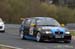 2011-04-01 VLN-01 0719 Fr