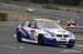 2011-04-01 VLN-01 0724 Fr
