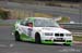 2011-04-01 VLN-01 0725 Fr