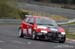 2011-04-01 VLN-01 0732 Fr