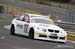 2011-04-01 VLN-01 0735 Fr