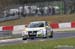2011-04-01 VLN-01 0736 Fr
